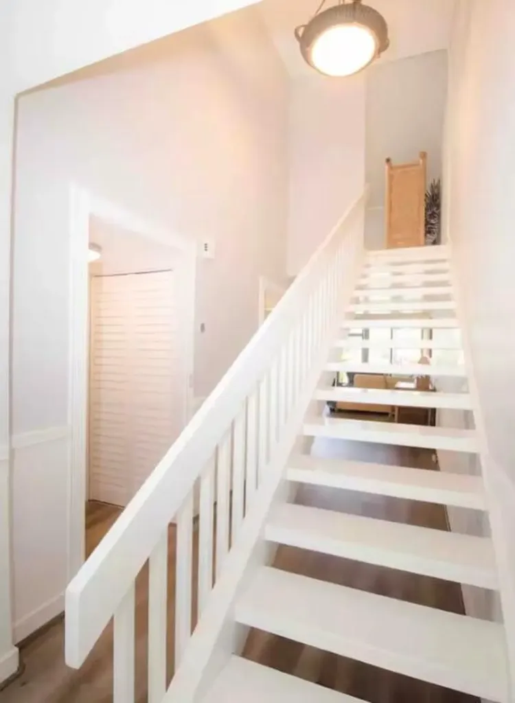 265 Old Meadow Way Palm Beach Gardens FL 33418