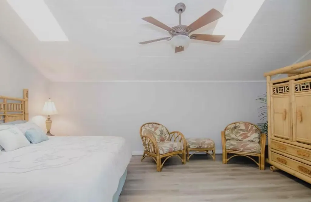 265 Old Meadow Way Palm Beach Gardens FL 33418