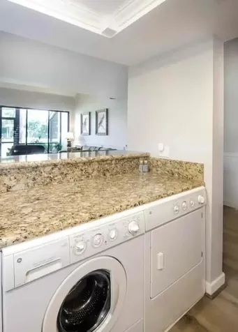 265 Old Meadow Way Palm Beach Gardens FL 33418