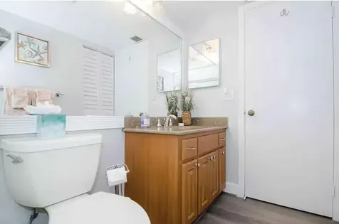 265 Old Meadow Way Palm Beach Gardens FL 33418