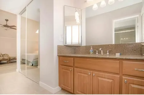 265 Old Meadow Way Palm Beach Gardens FL 33418