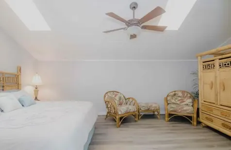 265 Old Meadow Way Palm Beach Gardens FL 33418