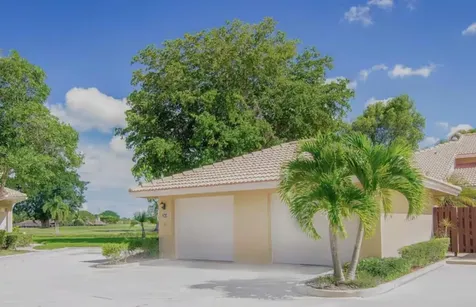 265 Old Meadow Way Palm Beach Gardens FL 33418