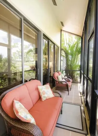 265 Old Meadow Way Palm Beach Gardens FL 33418