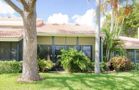 265 Old Meadow Way Palm Beach Gardens FL 33418