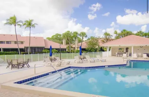 265 Old Meadow Way Palm Beach Gardens FL 33418