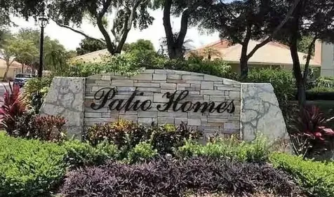 265 Old Meadow Way Palm Beach Gardens FL 33418