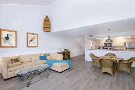 265 Old Meadow Way Palm Beach Gardens FL 33418