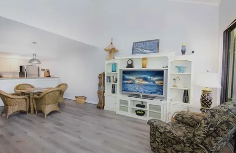 265 Old Meadow Way Palm Beach Gardens FL 33418