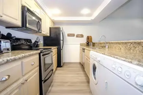 265 Old Meadow Way Palm Beach Gardens FL 33418