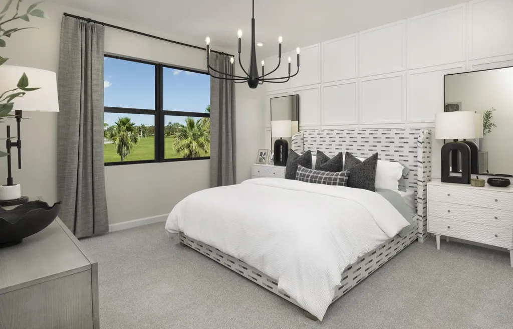 10015 SW Torquay Drive Port St Lucie FL 34987