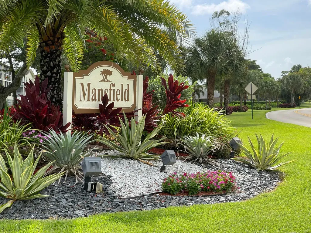 27 Mansfield A Boca Raton FL 33434