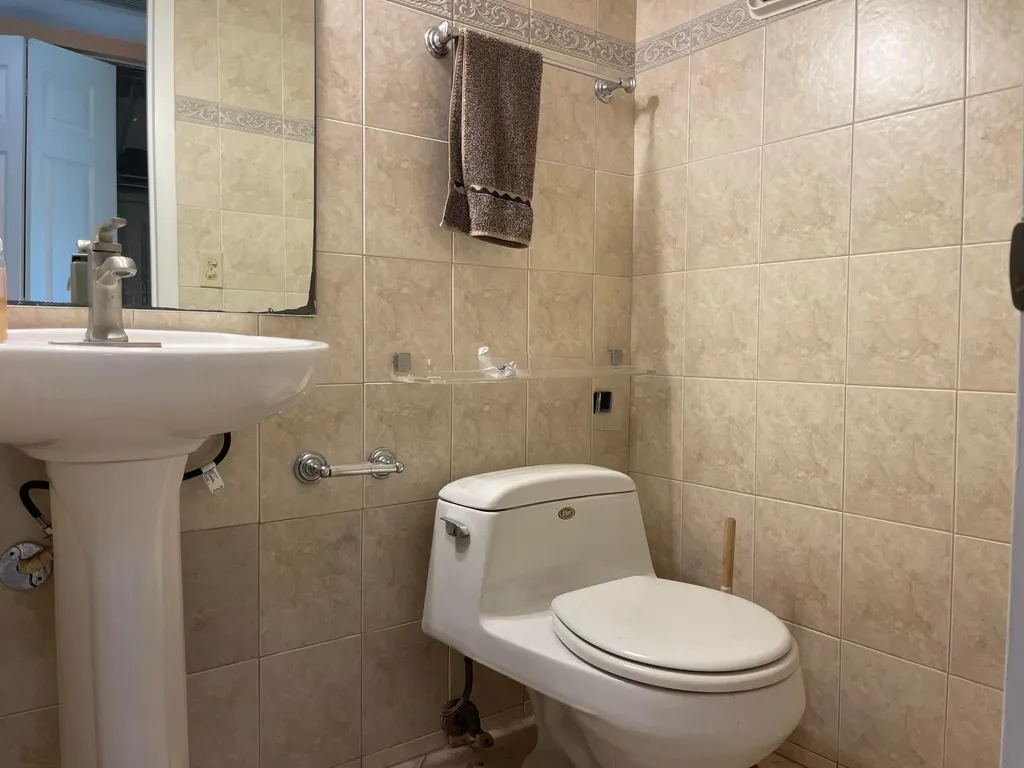 27 Mansfield A Boca Raton FL 33434