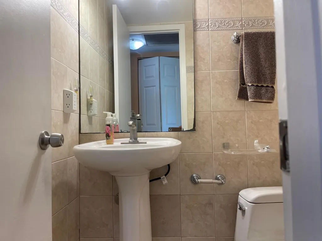 27 Mansfield A Boca Raton FL 33434