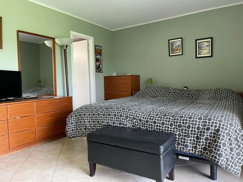 27 Mansfield A Boca Raton FL 33434
