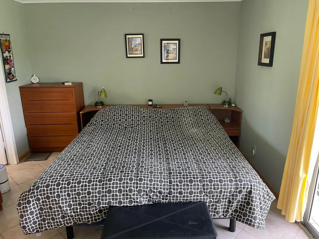 27 Mansfield A Boca Raton FL 33434
