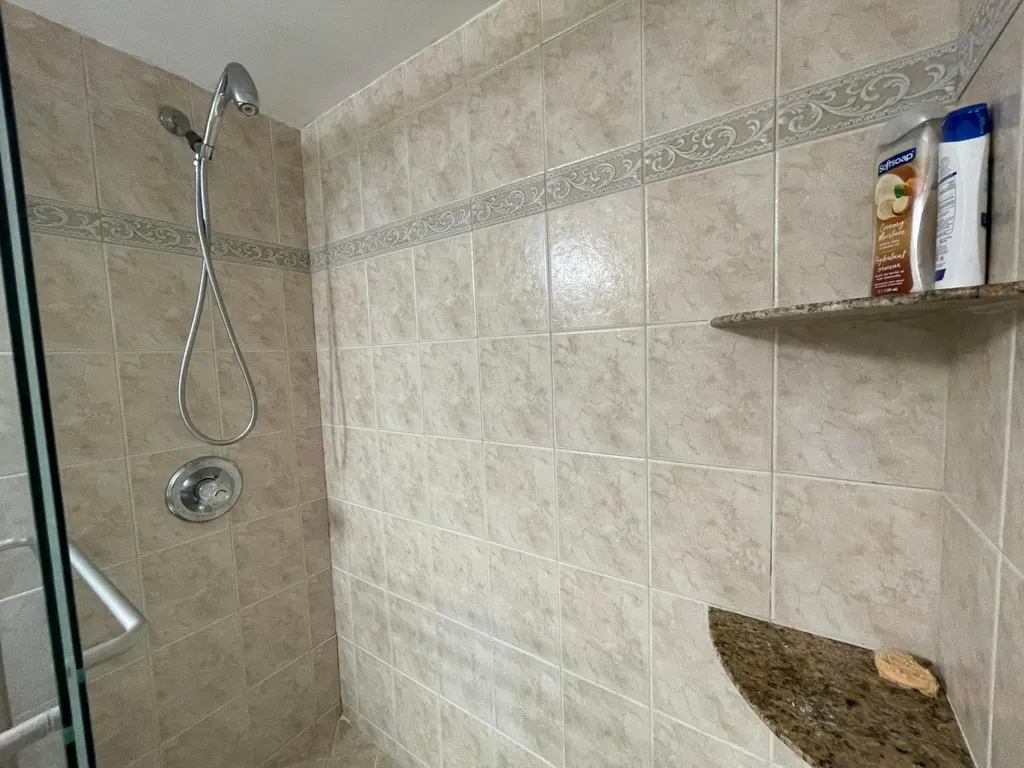 27 Mansfield A Boca Raton FL 33434