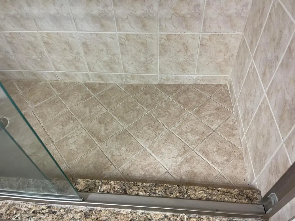 27 Mansfield A Boca Raton FL 33434