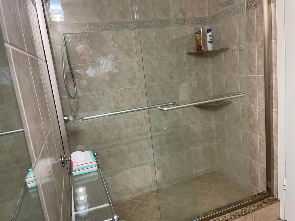 27 Mansfield A Boca Raton FL 33434