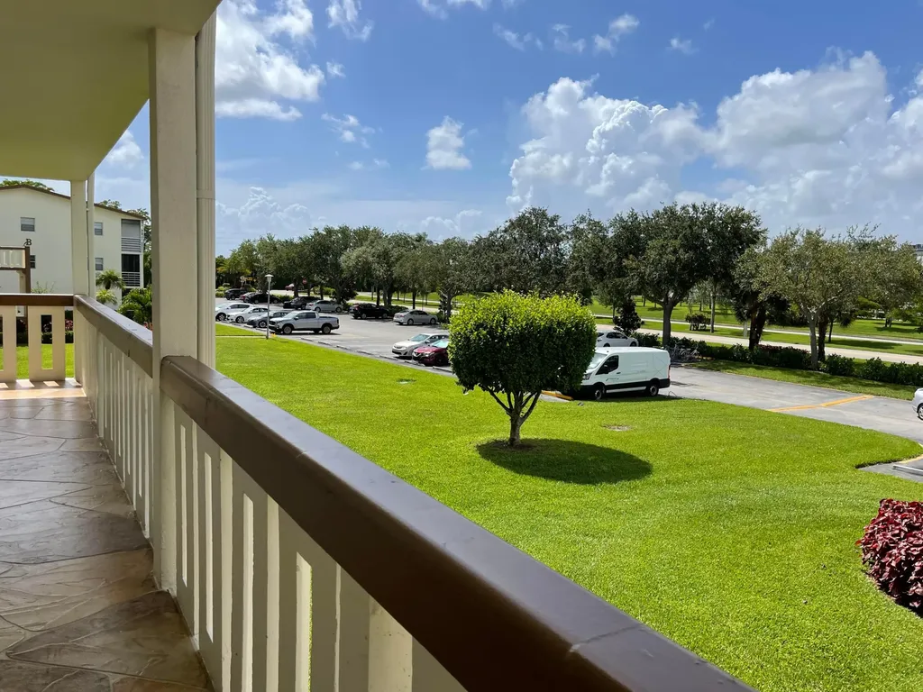 27 Mansfield A Boca Raton FL 33434