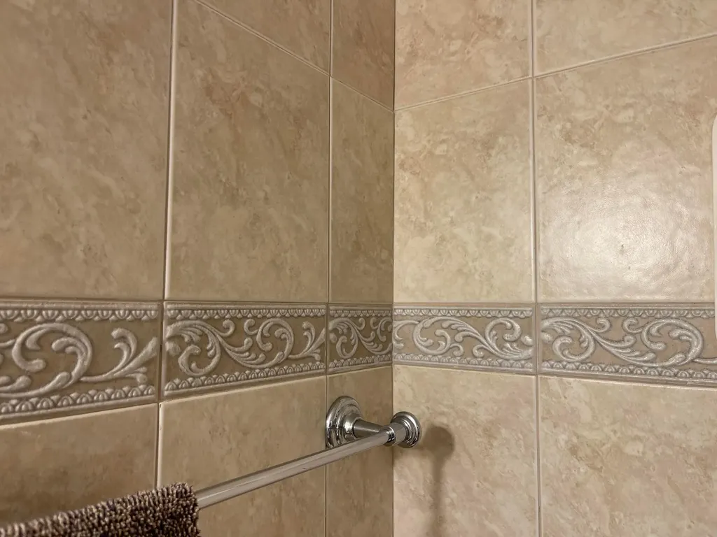 27 Mansfield A Boca Raton FL 33434