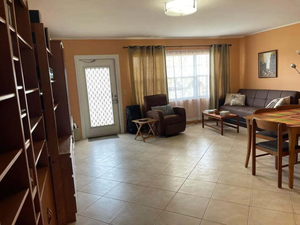 27 Mansfield A Boca Raton FL 33434