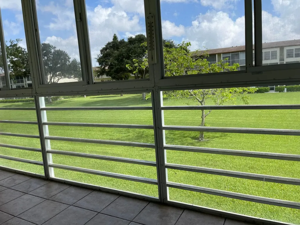 27 Mansfield A Boca Raton FL 33434