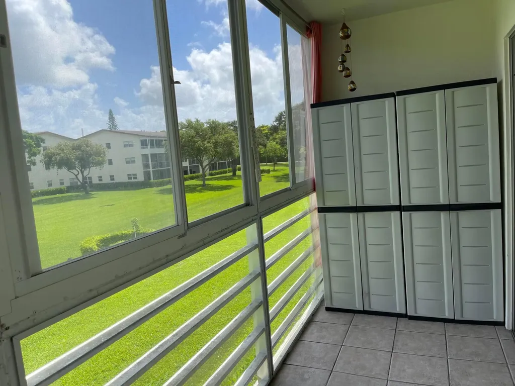 27 Mansfield A Boca Raton FL 33434