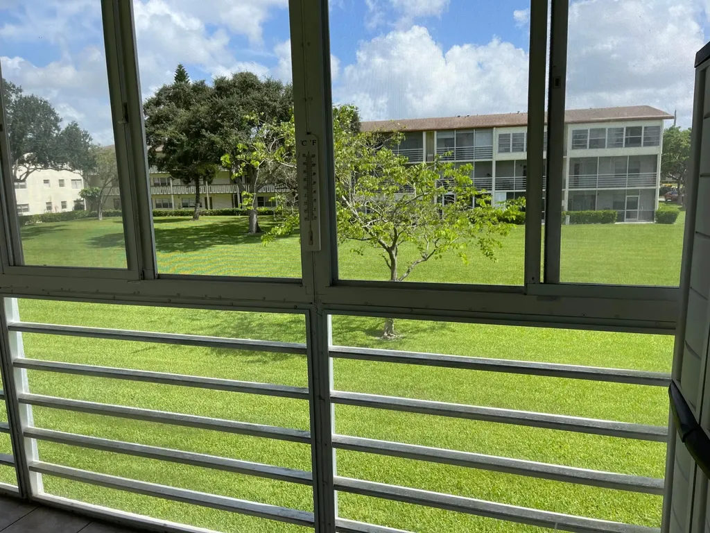 27 Mansfield A Boca Raton FL 33434