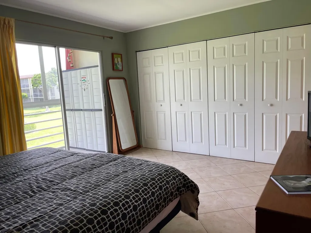 27 Mansfield A Boca Raton FL 33434