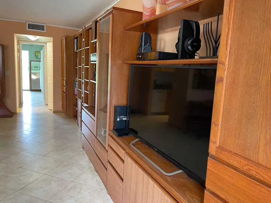 27 Mansfield A Boca Raton FL 33434