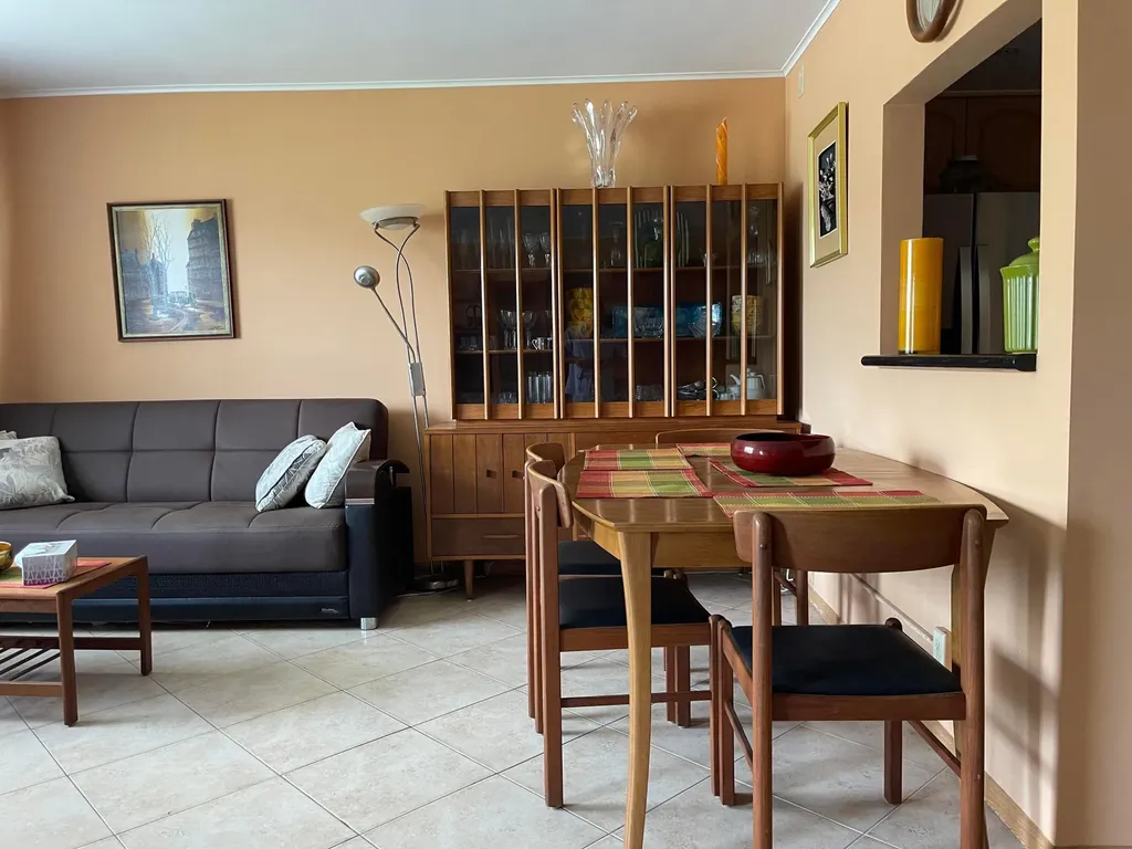 27 Mansfield A Boca Raton FL 33434