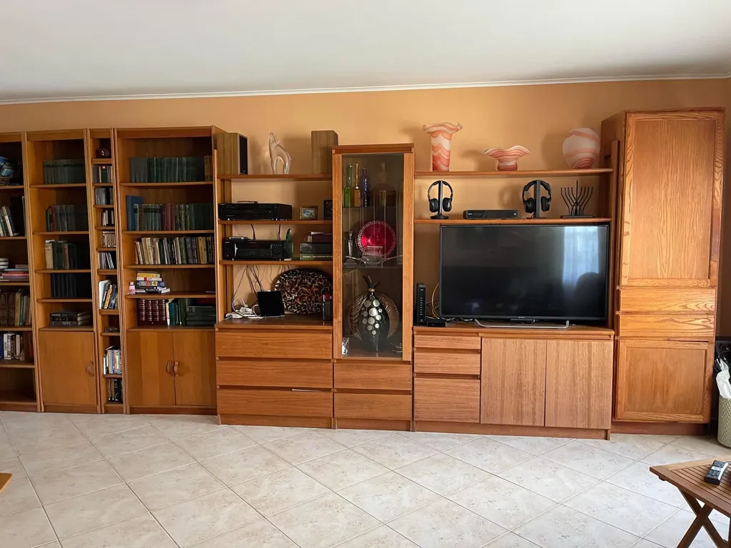 27 Mansfield A Boca Raton FL 33434