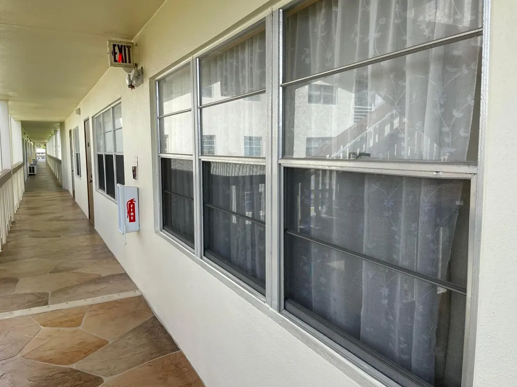27 Mansfield A Boca Raton FL 33434