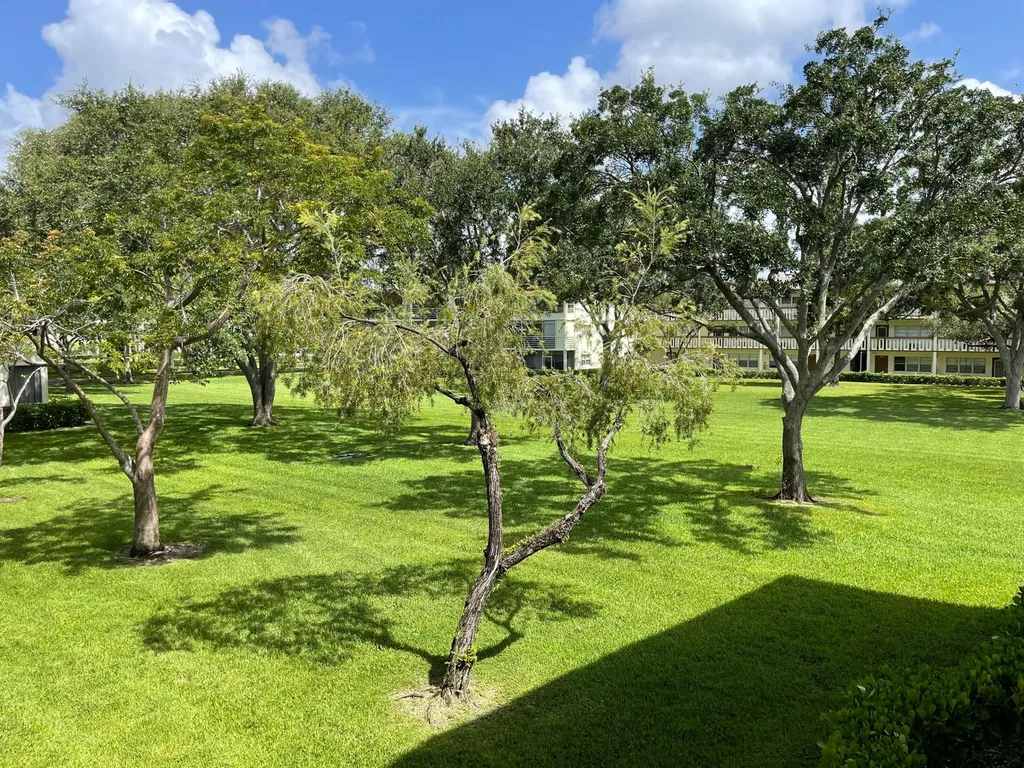 27 Mansfield A Boca Raton FL 33434
