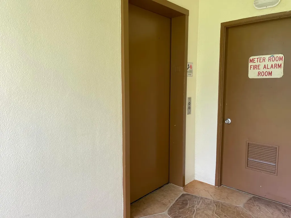 27 Mansfield A Boca Raton FL 33434