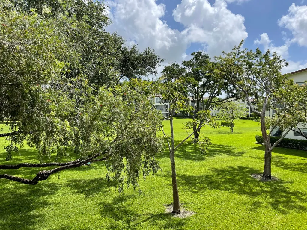27 Mansfield A Boca Raton FL 33434