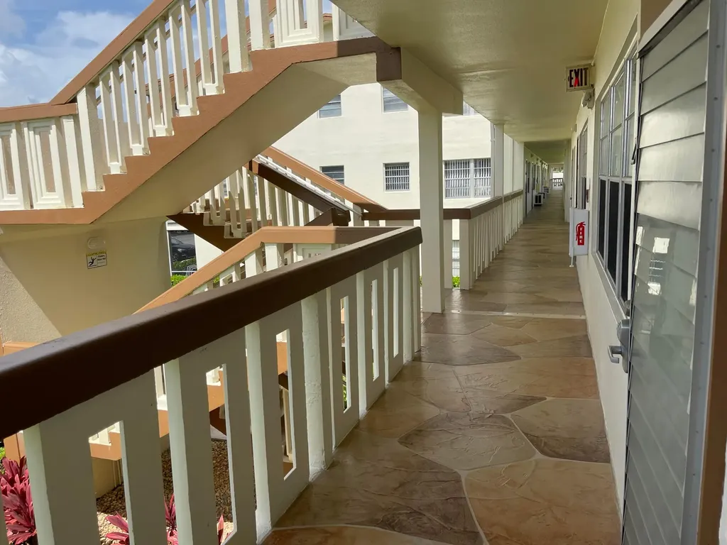 27 Mansfield A Boca Raton FL 33434