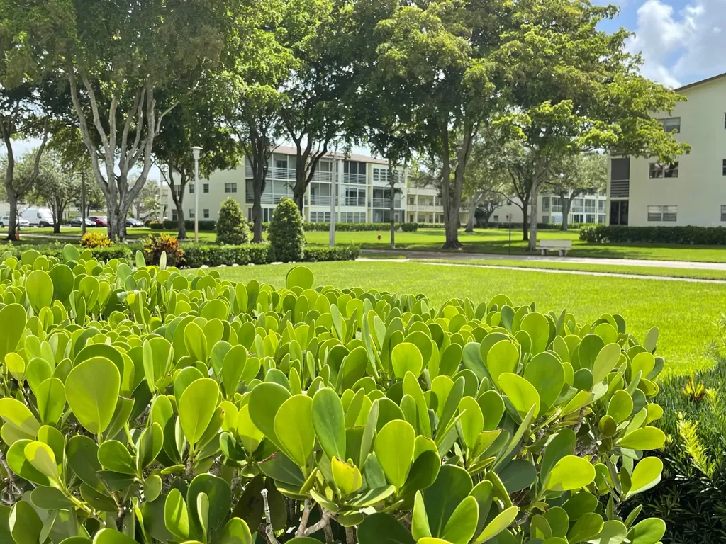 27 Mansfield A Boca Raton FL 33434