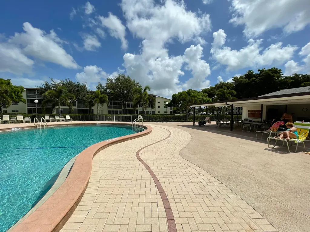 27 Mansfield A Boca Raton FL 33434