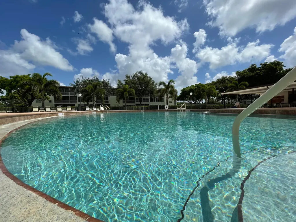27 Mansfield A Boca Raton FL 33434
