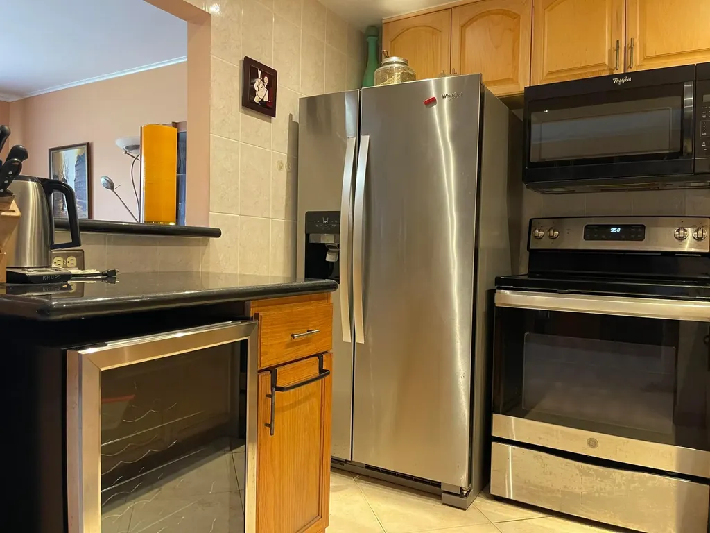 27 Mansfield A Boca Raton FL 33434
