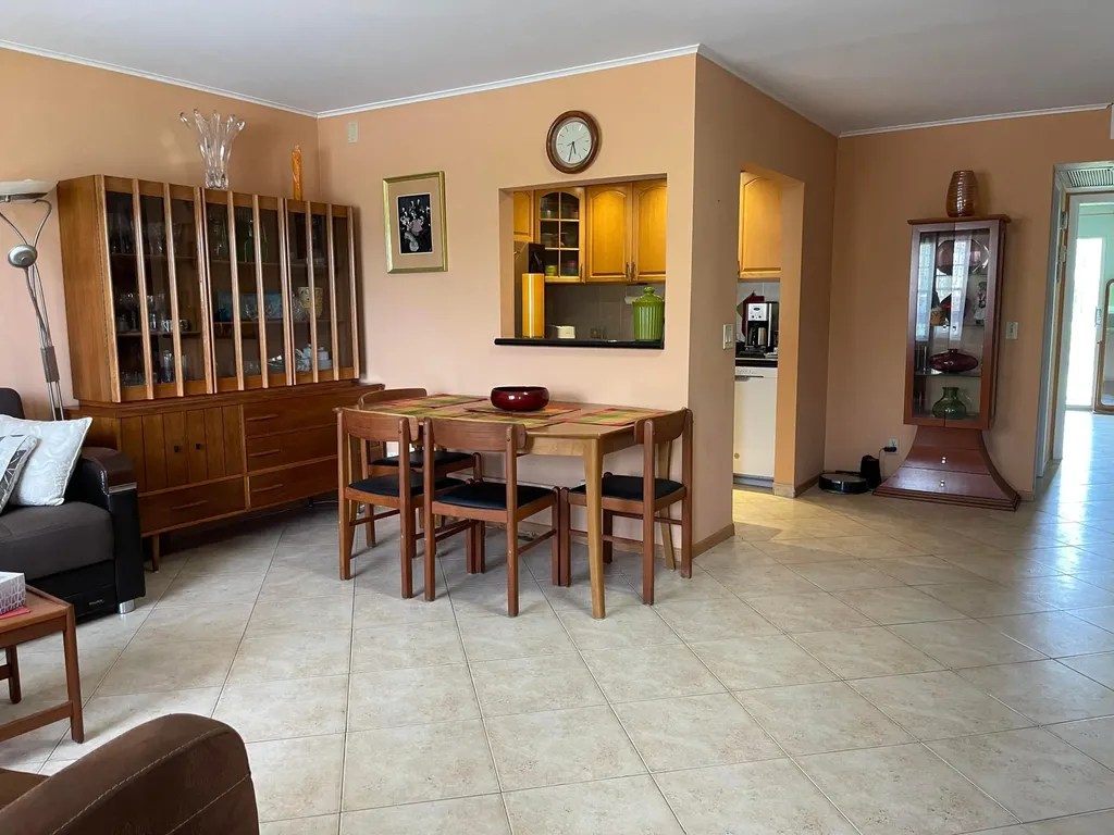 27 Mansfield A Boca Raton FL 33434