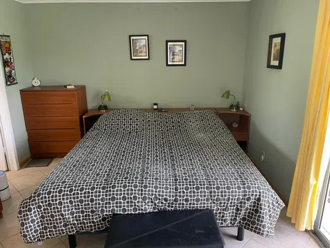 27 Mansfield A Boca Raton FL 33434