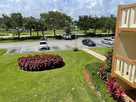 27 Mansfield A Boca Raton FL 33434