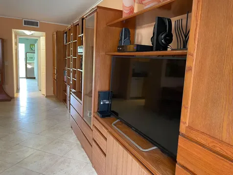 27 Mansfield A Boca Raton FL 33434