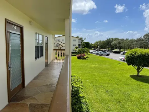 27 Mansfield A Boca Raton FL 33434