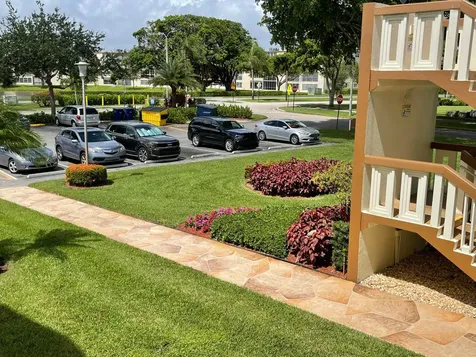 27 Mansfield A Boca Raton FL 33434