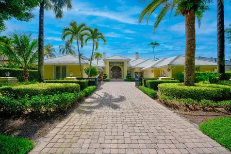 384 Eagle Drive Jupiter FL 33477