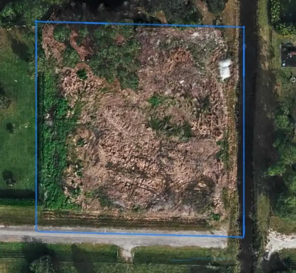 17777 75th Place N Loxahatchee FL 33470